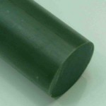 100-mm-diameter-oil-filled-nylon-rod-ertalon-lfx-x-1-metre-754-p[ekm]300x300[ekm]